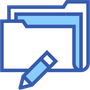 Batch Rename Tool Reviews & Ratings