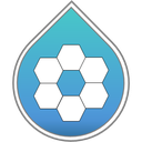 BatchStream Reviews & Ratings