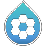 BatchStream Reviews & Ratings