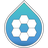 BatchStream Reviews & Ratings
