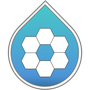 BatchStream Reviews & Ratings