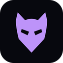 Batmail Reviews & Ratings