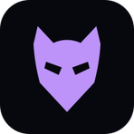 Batmail Reviews & Ratings