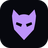 Batmail Reviews & Ratings