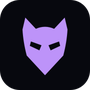 Batmail Reviews & Ratings
