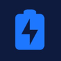 BatteryCycle Reviews & Ratings