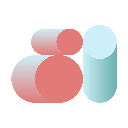 BatteryIncluded Reviews & Ratings
