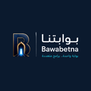 Bawabetna Reviews & Ratings
