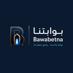 Bawabetna Reviews & Ratings