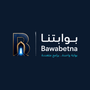 Bawabetna Reviews & Ratings