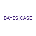 Bayescase Reviews & Ratings