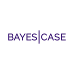 Bayescase Reviews & Ratings