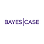 Bayescase Reviews & Ratings