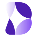 BayesLab Reviews & Ratings