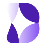 BayesLab Reviews & Ratings