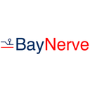 BayNerve Reviews & Ratings