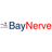 BayNerve Reviews & Ratings