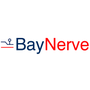 BayNerve Reviews & Ratings