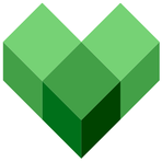 Bazel Reviews & Ratings