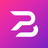 Bazooka Reviews & Ratings