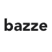 Bazze Reviews & Ratings