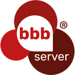 bbbserver Reviews & Ratings