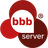 bbbserver Reviews & Ratings
