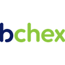 Bchex Reviews & Ratings