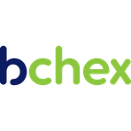 Bchex Reviews & Ratings