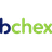 Bchex Reviews & Ratings