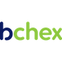 Bchex Reviews & Ratings