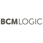 BCMLogic Next Reviews & Ratings