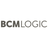 BCMLogic Next Reviews & Ratings