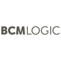 BCMLogic Next Reviews & Ratings