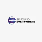 Be Found Everywhere Reviews & Ratings