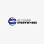 Be Found Everywhere Reviews & Ratings