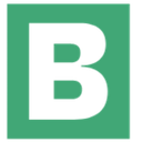 Be Safe Reviews & Ratings