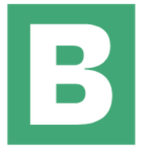 Be Safe Reviews & Ratings