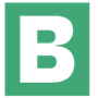Be Safe Reviews & Ratings
