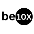 Be10X Reviews & Ratings