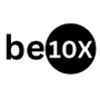 Be10X Reviews & Ratings