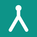 Beacon Reviews & Ratings