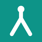 Beacon Reviews & Ratings