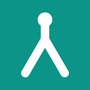 Beacon Reviews & Ratings
