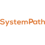 Beacon by SystemPath Reviews & Ratings