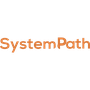 Beacon by SystemPath Reviews & Ratings