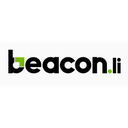 Beacon.li Reviews & Ratings
