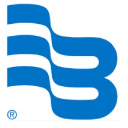 BEACON Reviews & Ratings