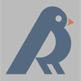 BeaconBird Reviews & Ratings