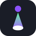 BeaconFind Reviews & Ratings
